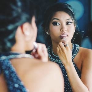 Meet your Posher, Trisha