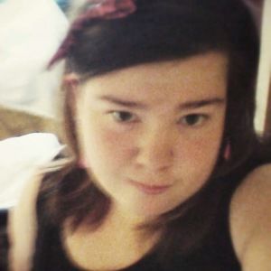 Meet your Posher, Carolann