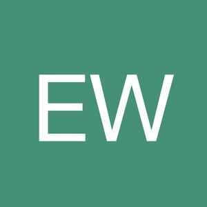 Meet your Posher, Elisha