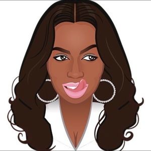 Meet your Posher, Telly