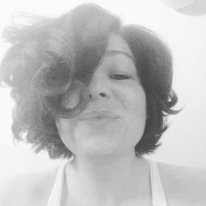 Meet your Posher, Kira