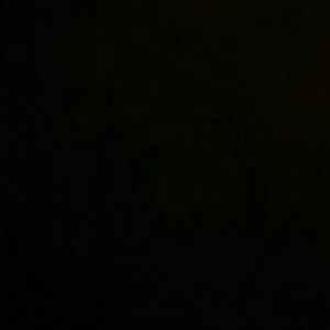 Meet your Posher, Niken