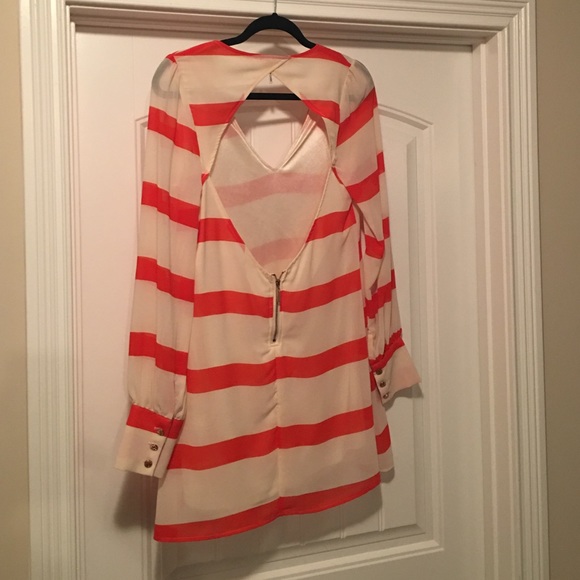 Dress/Tunic - Picture 2 of 2