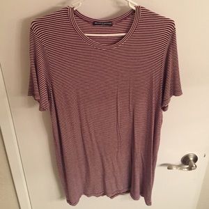 Brandy Melville Tshirt dress