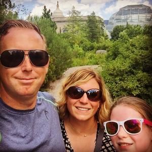 Meet your Posher, Colleen