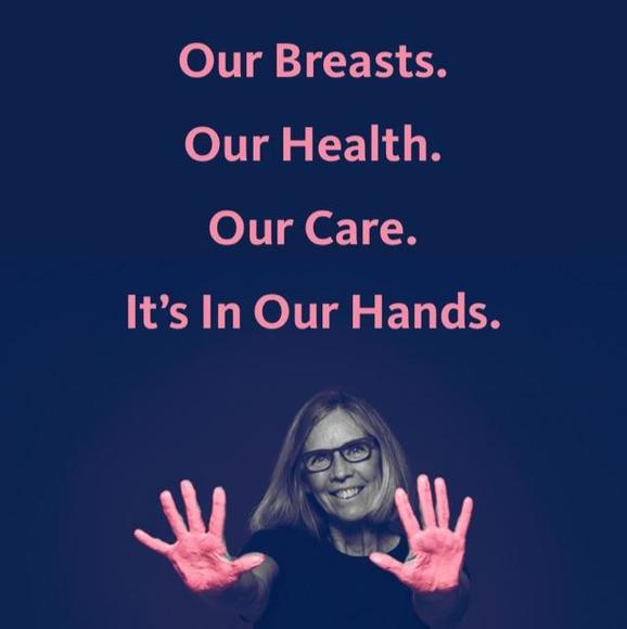 Did YOU know? - Picture 2 of 3