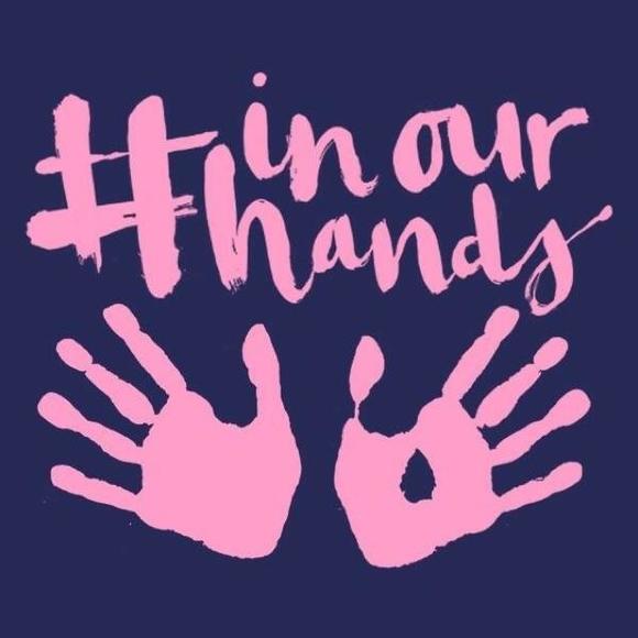 Did YOU know? - Picture 3 of 3