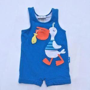 SOLD IN BUNDLE 🔱EDITOR'S PICK🔱 Le Top Swimsuit or Romper