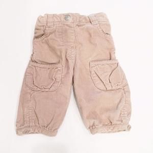 SOLD IN BUNDLE 🎉🎉ON SALE🎉🎉Old Navy Khaki Corduroy Pants