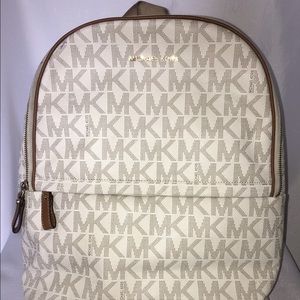 Michael Kors Back Pack