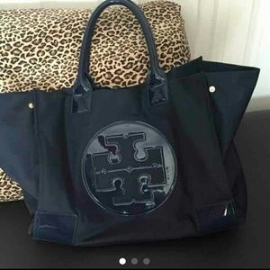 *Flash Sale*Tory Burch Ella