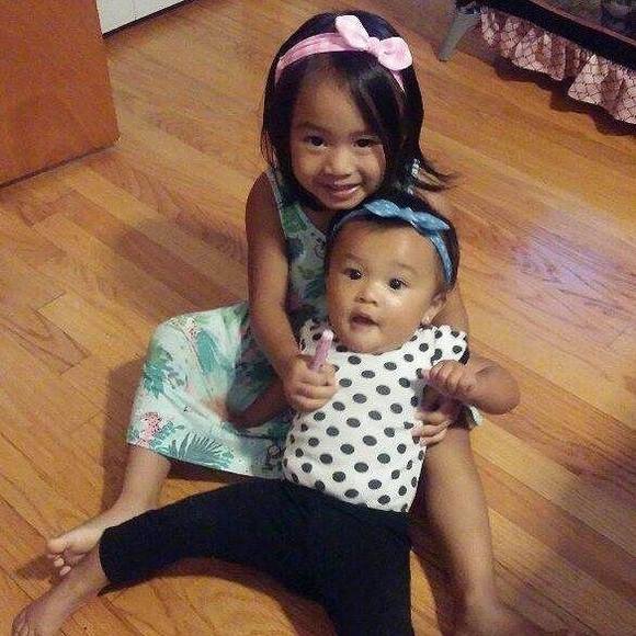 Meet your Posher, John - Picture 1 of 1