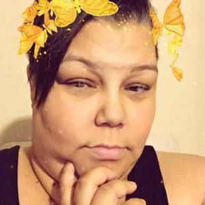 Meet your Posher, Carla