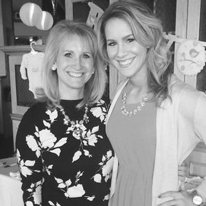 Meet your Posher, Madeline