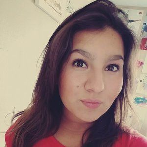 Meet your Posher, Lexis