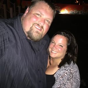 Meet your Posher, Cara