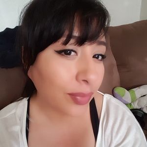 Meet your Posher, Martha