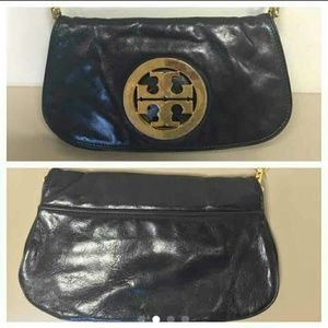 *Final Price*Tory Burch