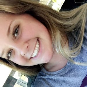 Meet your Posher, Ian