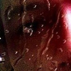 Meet your Posher, Micheal