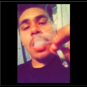 Meet your Posher, Salvador