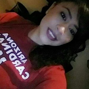 Meet your Posher, Marcella