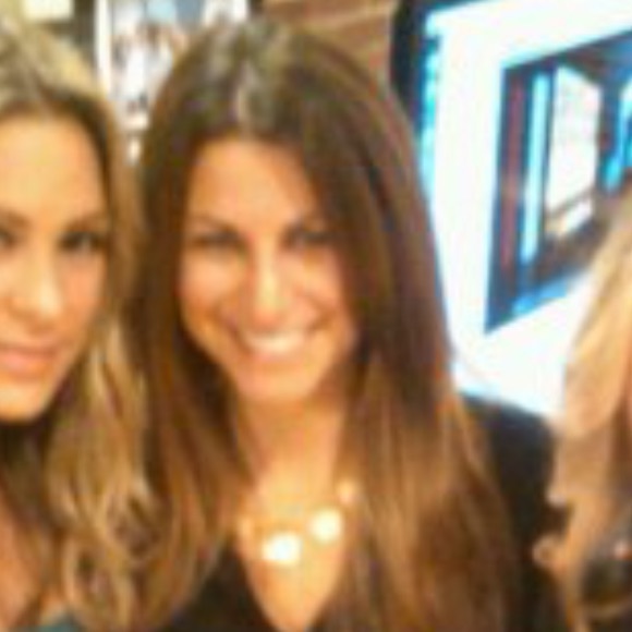 Meet your Posher, Jamie - Picture 1 of 1