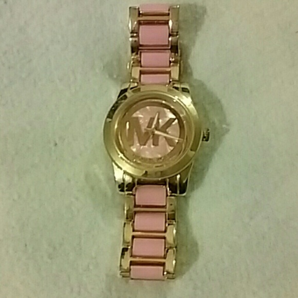 **MK trade with @916diva **-