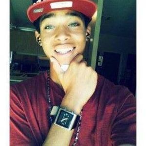 Meet your Posher, Peter