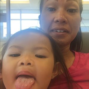 Meet your Posher, Lang