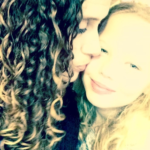 Meet your Posher, Margie - Picture 4 of 6