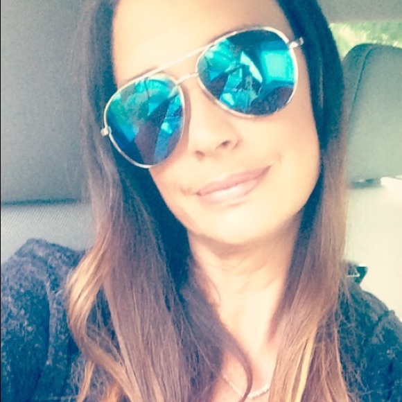 Meet your Posher, Margie - Picture 6 of 6