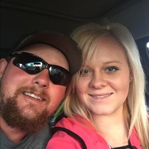 Meet your Posher, Brytanie