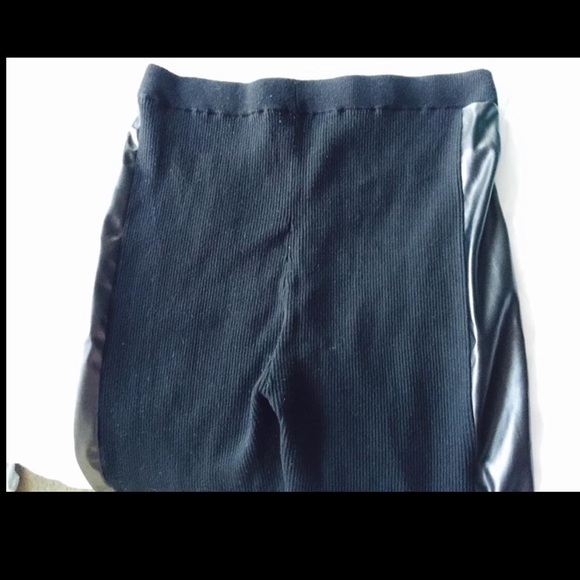 Victory sicret leggins