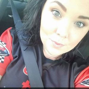 Meet your Posher, Jessi