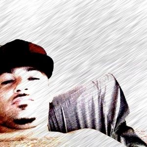 Meet your Posher, Branden