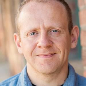 Meet your Posher, Vladislav