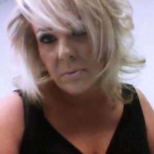 Meet your Posher, Deanna