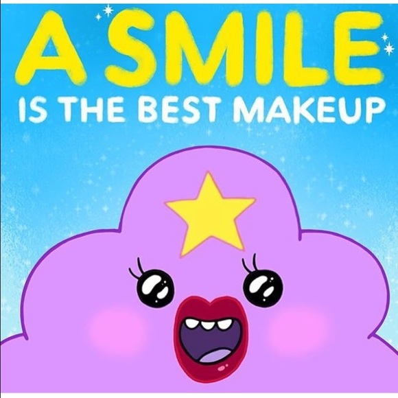 Meet your Posher, Courtney - Picture 3 of 4