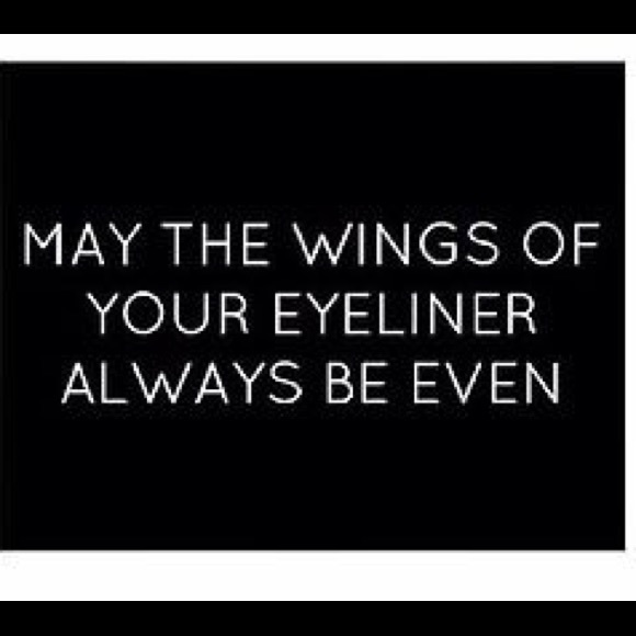 Meet your Posher, Courtney - Picture 4 of 4