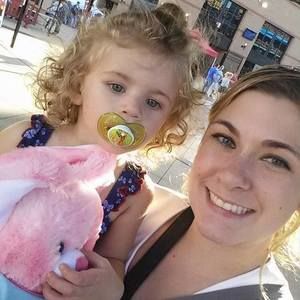 Meet your Posher, Jacqualyn