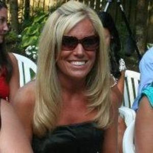 Meet your Posher, Shawna