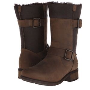 Meet your Posher, Bonnie