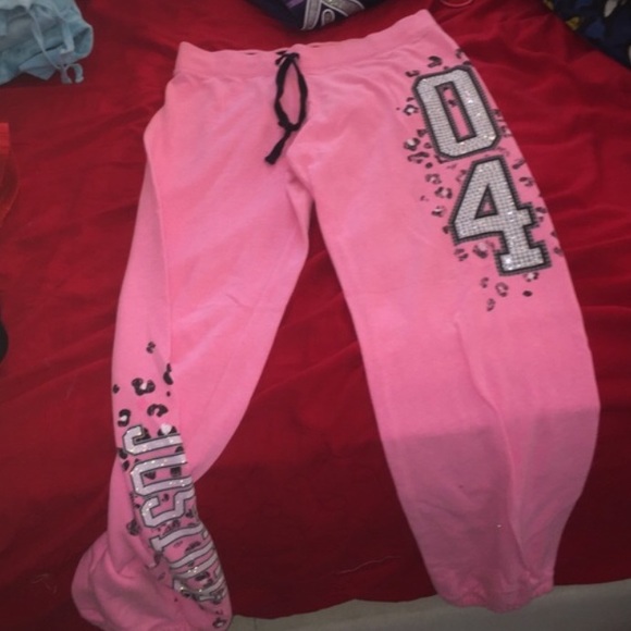 JUSTICICE BUNDLE RESERVED