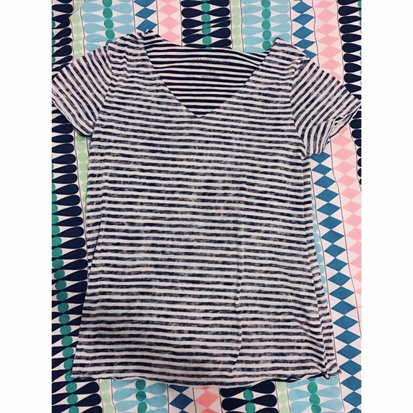 Aeropostale t-shirt 💋