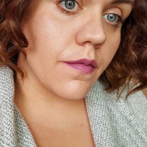 Meet your Posher, Brandy