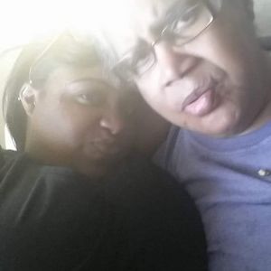 Meet your Posher, Audriel