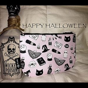 🕸HAPPY HALLOWEEN🕸