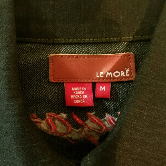 ...........SOLD......... - Picture 2 of 4