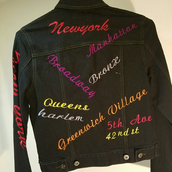 ...........SOLD......... - Picture 3 of 4